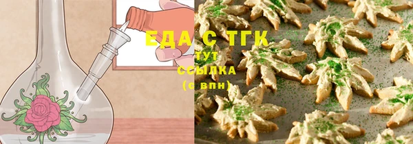 молекула духа Магадан