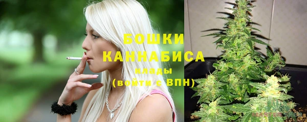 бошки Магас