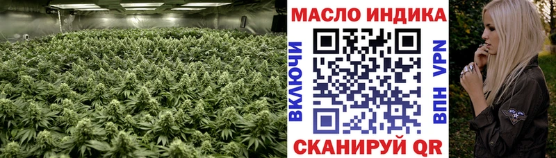 mega как войти  Снежинск  Дистиллят ТГК Wax  нарко площадка какой сайт  где можно купить наркотик 
